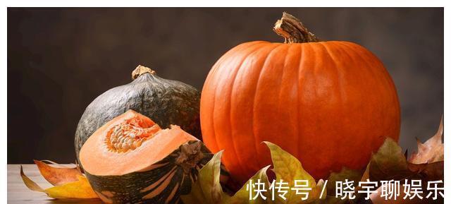 圣女果|期末孩子学习忙,7种“护眼”食物要多吃,对眼睛好,营养还便宜