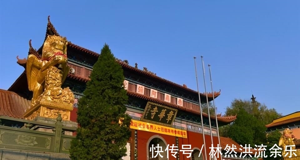 井水|章华寺有口“谜”一样的古井,僧人下去清淤,还在井底发现了秘密