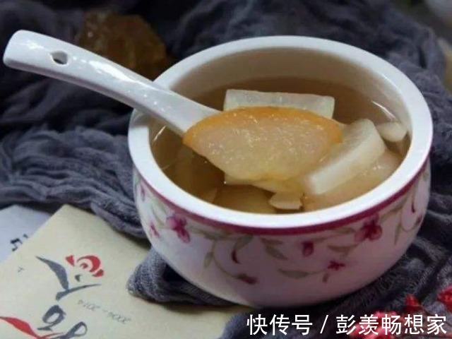 秋后萝卜赛人参,6个萝卜的最佳吃法,吃对了“不劳医生开药方”