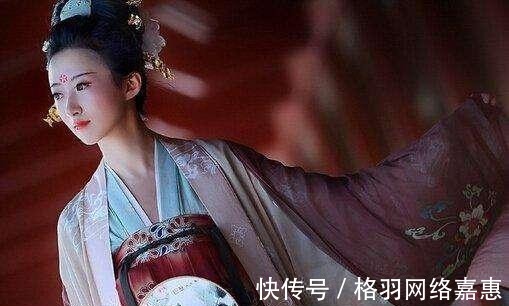 古墓|明朝贵妇古墓,出土史上最奢华包包,专家:LV弱爆了