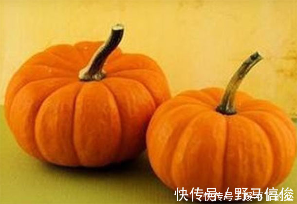 营养物质|50岁以后多吃“排毒圣果”,排出毒素,软化血管,抗衰老更长寿