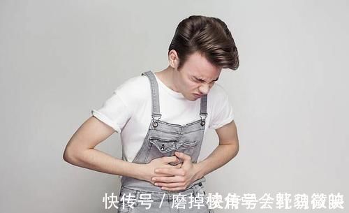 脾阴虚|脾虚不能随便补,对症健脾效果好!脾怕的5件事,大家别再做了