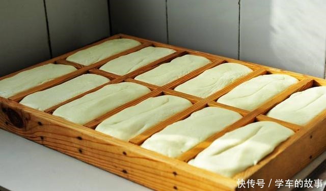 “芝士”到底是什么看到原名后,吃货们不淡定了!