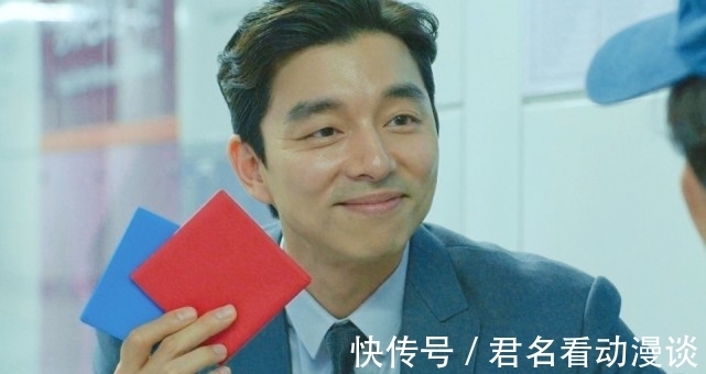 优酷推出新综艺《鱿鱼的胜利》,海报及内容疑似抄袭《鱿鱼游戏》