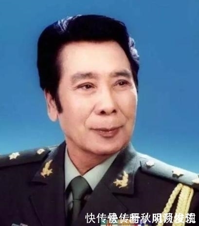 痛心继歌唱家克里木仙逝,著名表演艺术家于蓝去世,享年99岁