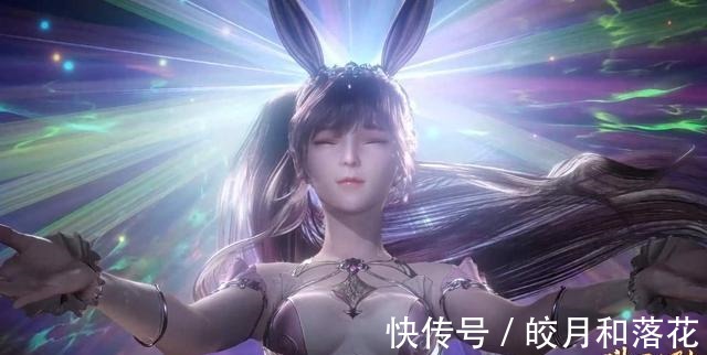 参王|斗罗大陆复活小舞的4个条件,虽然都很难,但唐三已完成一个