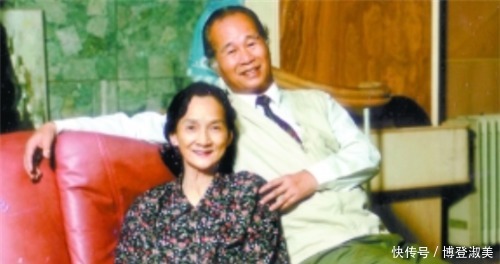 原配|他深爱原配,心里却总想着初恋,68岁时,妻子:去说说话吧