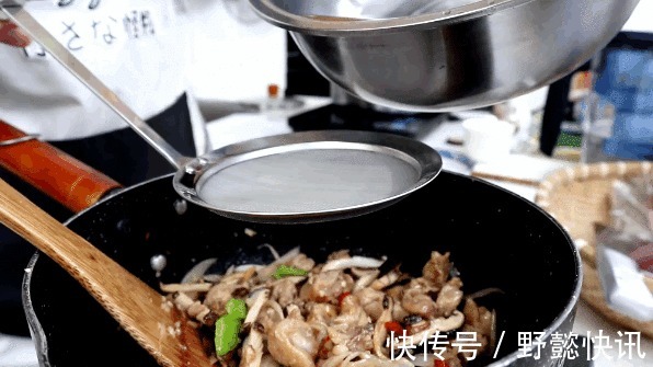 减脂|一月减重10斤，试试教练推荐的午餐，低脂低碳高蛋白，想不瘦都难