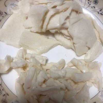 披萨饼|奶酪双层披萨