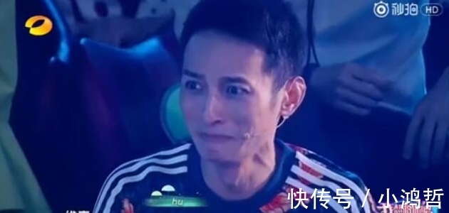 知名女主持人又翻车！当众辱骂教练，强行中断节目录制要求睡午觉