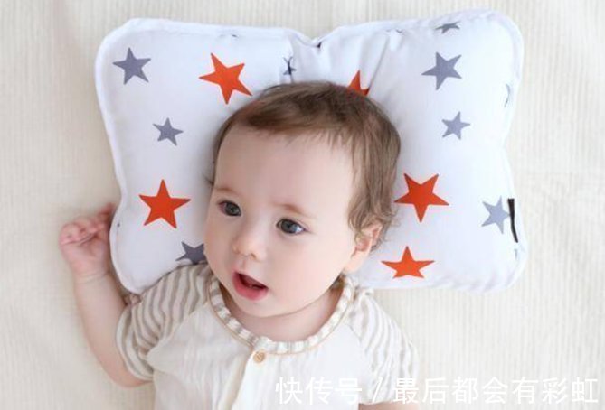 饰品|大人重视宝宝的“百天”,是因为可以“收红包”?其实寓意很深刻