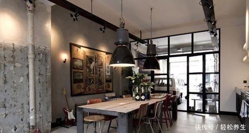 买房|为什么越来越多人直接入住毛坯房老师傅一说,我就后悔装修早了!