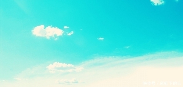 楚辞&女宝宝名推荐:10个楚辞一代佳人的女孩名字,个个都惊艳了时光