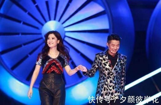 老毕|央视终于肯花大价钱请他来主持《星光大道》这下节目或许有救