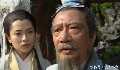 流派|诸子百家都有哪些流派和代表人物?读懂这些才是了解历史的开始