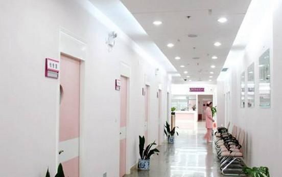 女子|30岁女子打200多针保胎针, 孩子生下后全家崩溃! 看完你还敢么