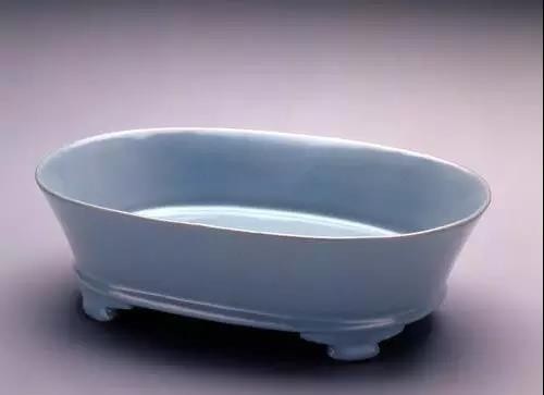 适合|最适合穿越的朝代——宋朝