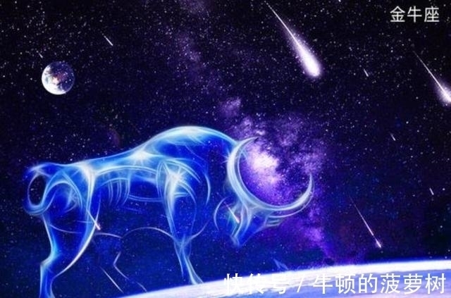 星座|人品极好，从不做“亏心事”的星座，表里如一，恋爱的不二人选