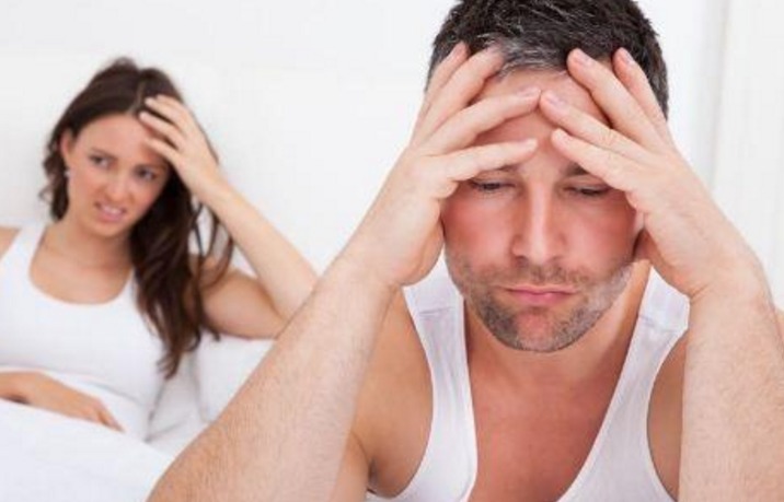 打呼噜|男性房事“没体力”2招轻松增强“后坐力”,为爱人了解下