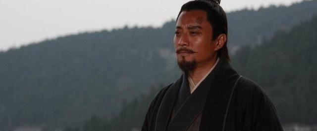 方腊仅8将,宋江有108将,但宋江却损失过半
