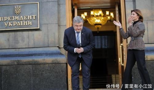 核武器|苏联解体后，乌克兰本来“一手好牌”，为何后来“打烂”了