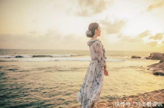  生活|厉害的人，大都有这四个特质，你有没有有一个，也不简单