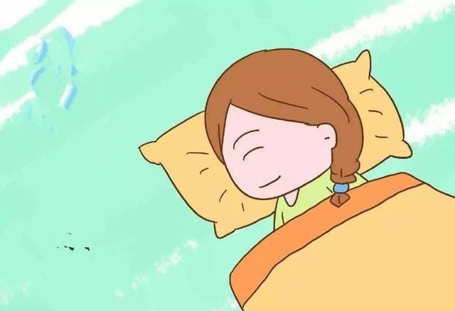 钙质|孕期准妈妈这九件事做好,胎儿发育健康,出生后宝宝乖巧不哭闹