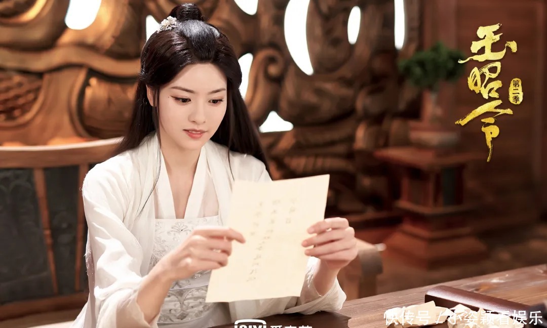 甜妹|今夏最 in 发型，你会 pick 哪一款？