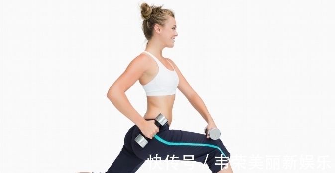 内衣|运动时不穿运动内衣,会是什么样的后果?