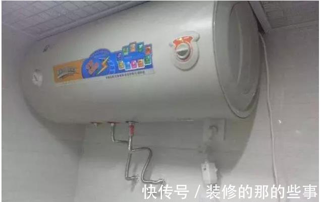 心里话|千金散尽换来的24个装修教训！装回6套房之后，和老铁说说心里话