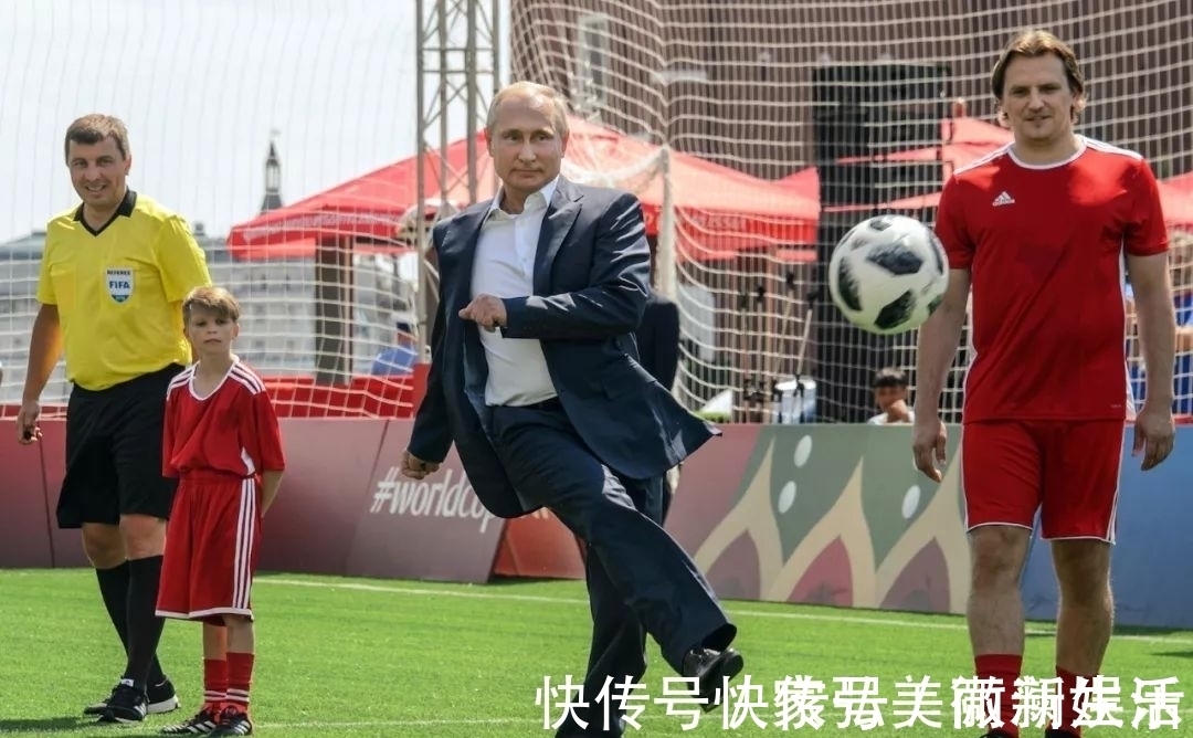激光|除了激光笔射眼,足坛还有哪些“流氓事件”?俄罗斯球迷两度上榜
