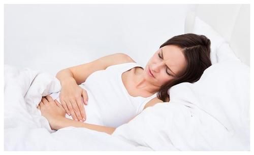 老便秘|便秘最“怕”的几种食物，经常吃一点，润肠通便，“赶走”老便秘