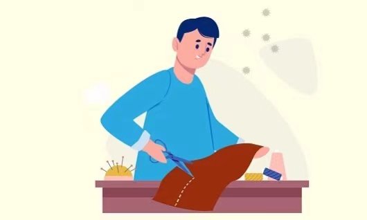 感染|炭疽是什么？可怕吗？德州疾控中心为你讲个明白！