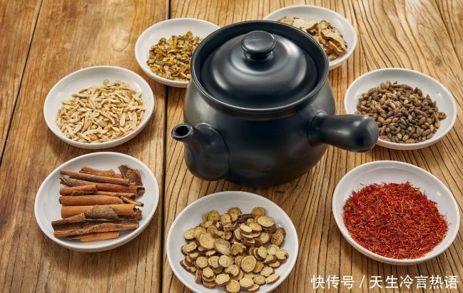 生活|早年因生活太过放纵而导致体寒、脾虚,还能不能恢复