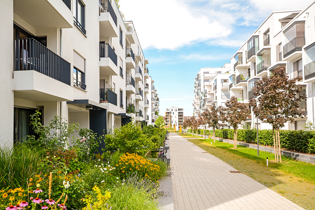 企事业单位|买房要慎重，3种房子即使再便宜也不要买，内行人都避开