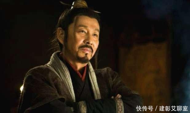 辛追夫人|日本多次索要此人的头发,中国发现异常:一根都不给