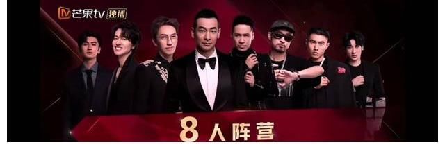 曾经我也想过一了百了|《哥哥》四公林志炫太难了，选歌看脸色，唱得再好也得不到好名次