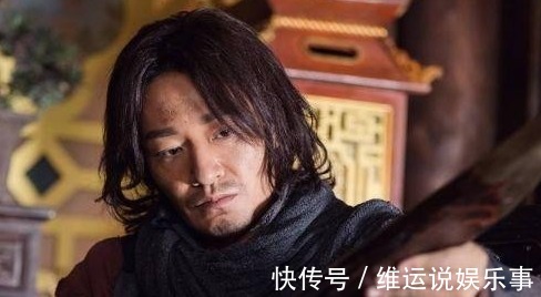 老九门@《老九门》九位当家人都有什么样的结果？谁的结局最完美呢？