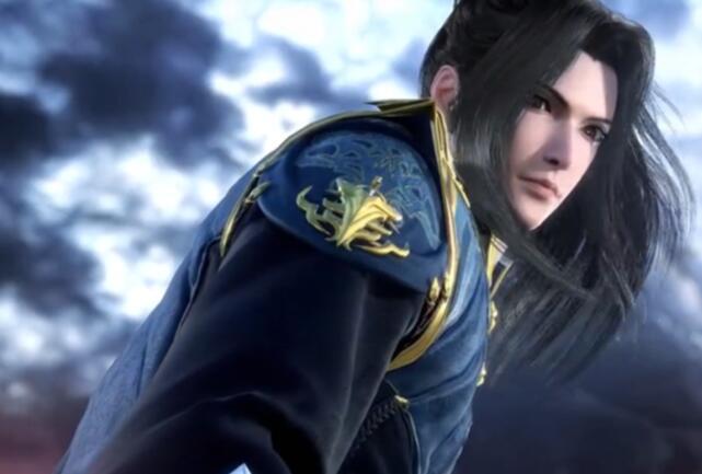 白色相间|斗罗大陆:换装唐三颜值降低,那穿上这件衣服还丑吗?