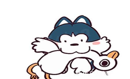 |幽默笑话：刚给闺蜜介绍了个对象，两人逛了一次公园就分手了