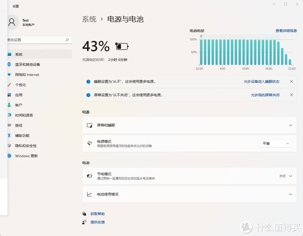 机械革命|新年开新机，12700h机械革命无界16到手简评