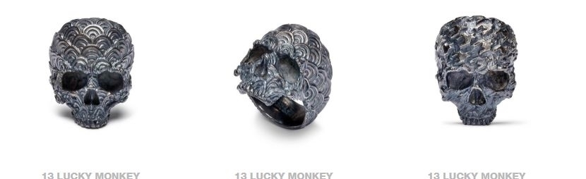 品牌 DSM竟一次与50多个品牌联名?CLOT、Gucci和AJ等大牌均在其中!