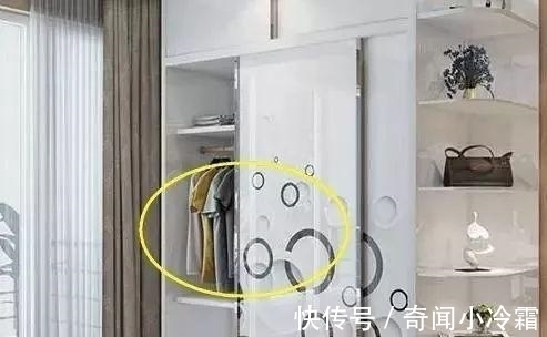 教训|新房入住6个月总结出8个装修教训, 白花了十几万还得返工!