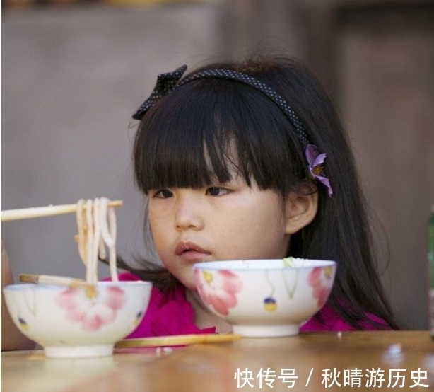 王詩齡|八年過去了，《爸爸去哪兒》中5位萌娃變化很大：家庭教育不能少