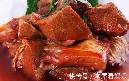 氨基酸|味道一级棒!老人孩子要多吃,益智补血营养好,眼下吃刚好