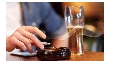 甲状腺有结节,远离2个“诱因”,记得“1多1按