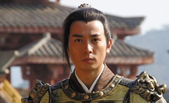 统一天下|朱元璋统一天下后，对38位开国功臣封赏，为何只有他一人善终！