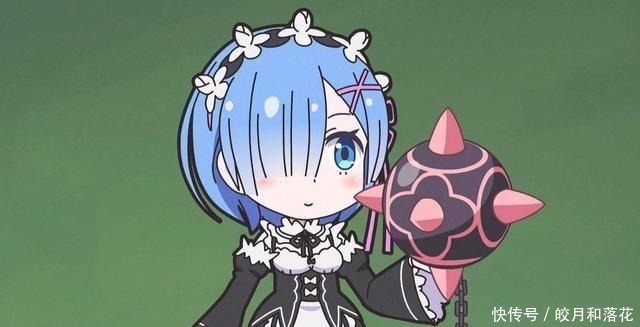 翻译|支持正版是好事，但遇到这几种情况真的很郁闷，想说爱你不容易！