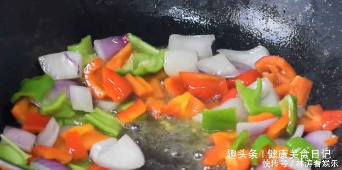 酶蛋白质|猪肝别直接下锅炒，很多人第一步就错了，正确的做法不老也不腥