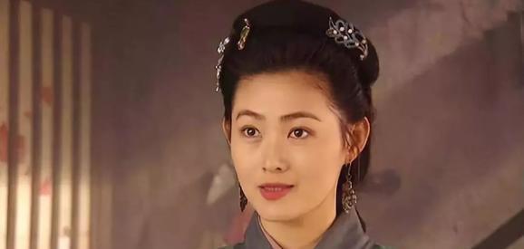 西门庆@《水浒传》中,西门庆根本没打算娶潘金莲,为啥还非要杀武大郎